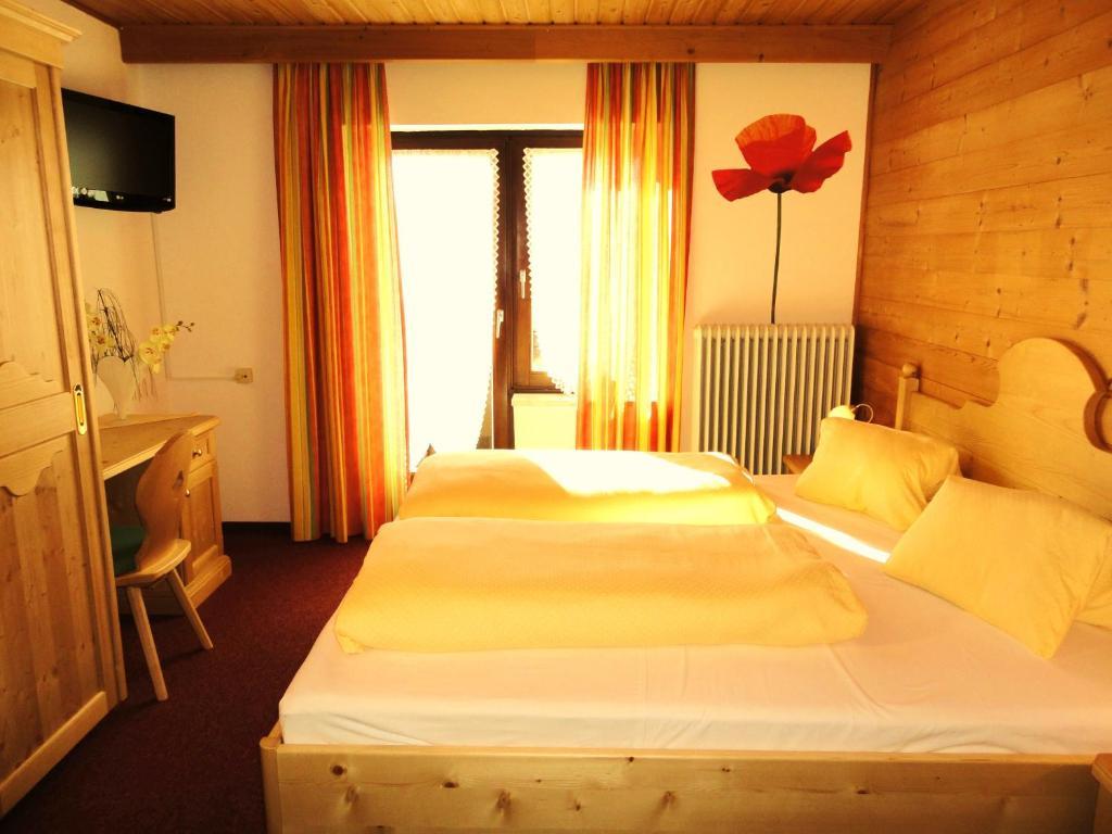 Alpenhof Schwaiger - Hotel Garni Mühlbach am Hochkönig Δωμάτιο φωτογραφία