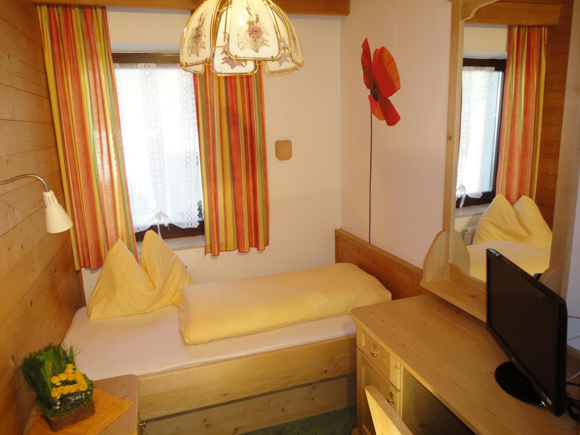 Alpenhof Schwaiger - Hotel Garni Mühlbach am Hochkönig Εξωτερικό φωτογραφία